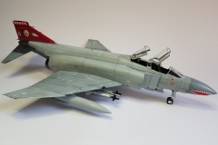 F-4-FGR.1