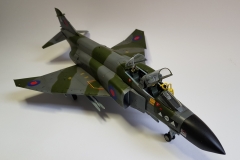 F-4-Mk.2