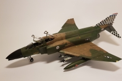 F-4-camo