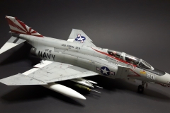 F-4B-sundowner