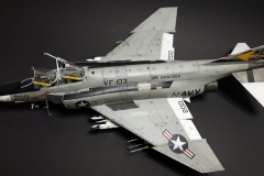 F-4J-VF103