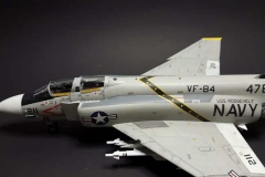 F-4J-VF84