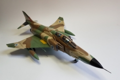 RF-4E